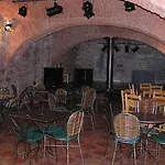 A&O Prague Holesovice