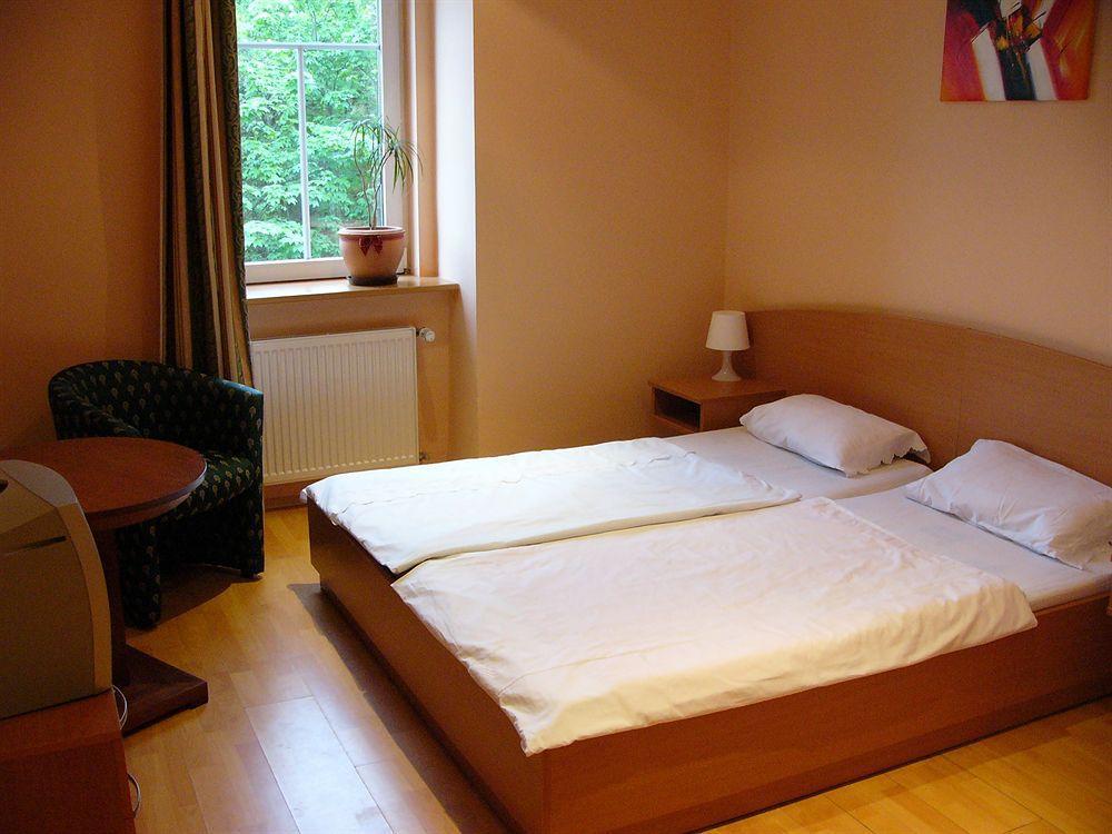 A&o Holesovice 2*
