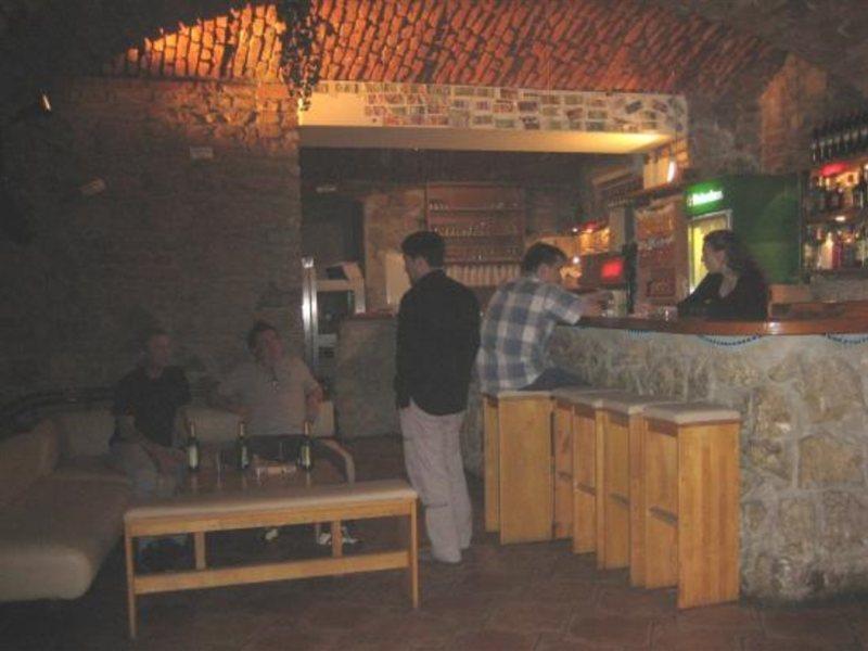 A&o Holesovice Hotel 2*