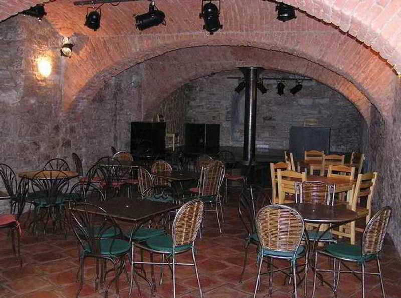 A&o Holesovice 2* Prag