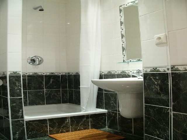 A&o Holesovice Hotel 2*